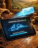 Automação de Processos